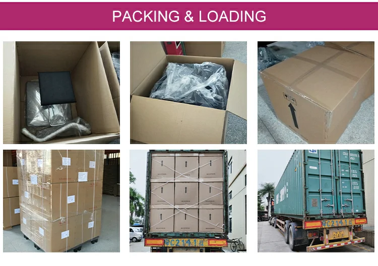 heavy barber chair.png