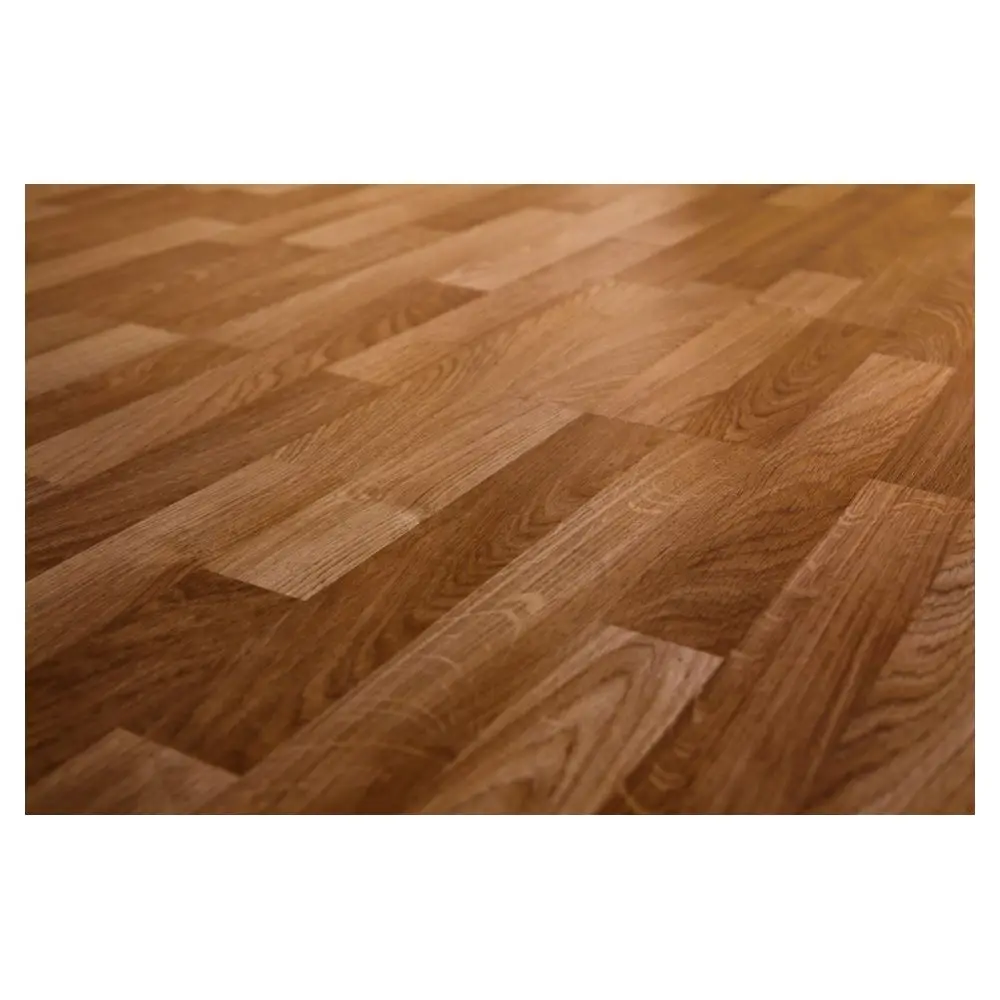 Prima Foshan Factory Click Lock Waterproof Customize Color Vinyl Plank Seamless Joint Technology for Home Office SPC Flooring