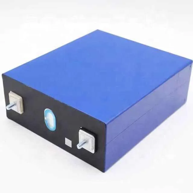 Ukraine 280ah Lifepo4 Cells 304Ah Lifepo4 Car Battery Grade a Lifepo4 Prismatische Zelle Lithium Battery 3.2v 280ah Rept 280ah