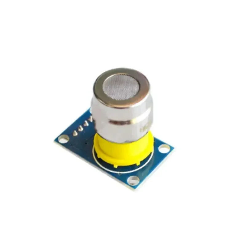 OEM/ODM Available 0-2V MG811  CO2 Sensor Module Carbon Dioxide Sensor