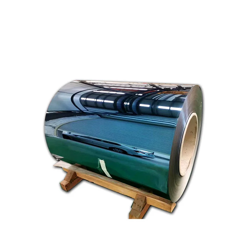 10000tons 100%L/C Prepainted Ppgi Z100 Cold Rolled Steel Coil/galvanize Steel Coil/color Coated Steel Coil For Building Material