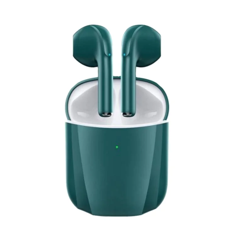 Wireless ENC Earphones & Headphones TWS 5.0 Gaming in-ear OEM ODM Earphone Headphone Headsets Earbuds Earphone for iphone