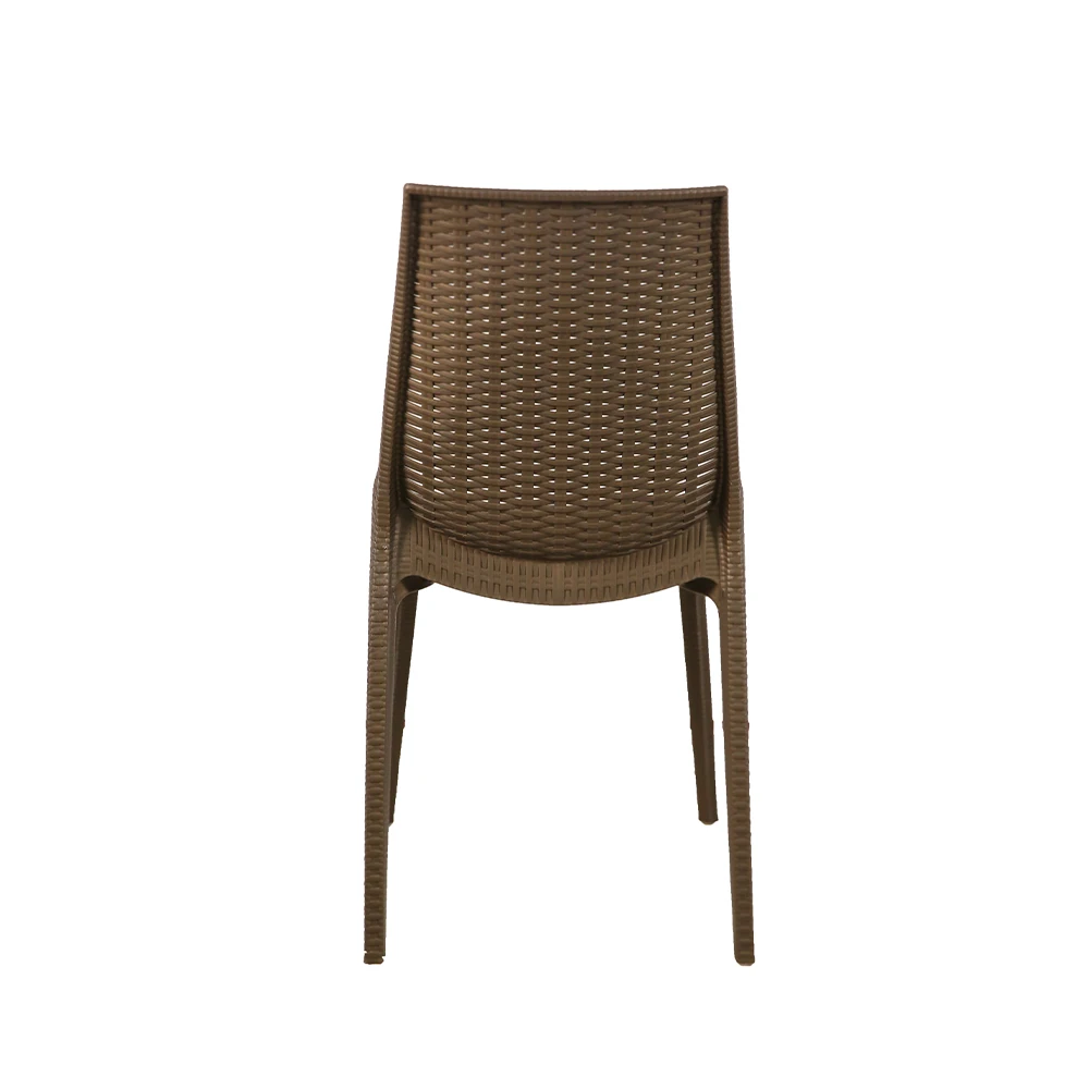 For sale dining table and chairs sillas de plastico para restaurant