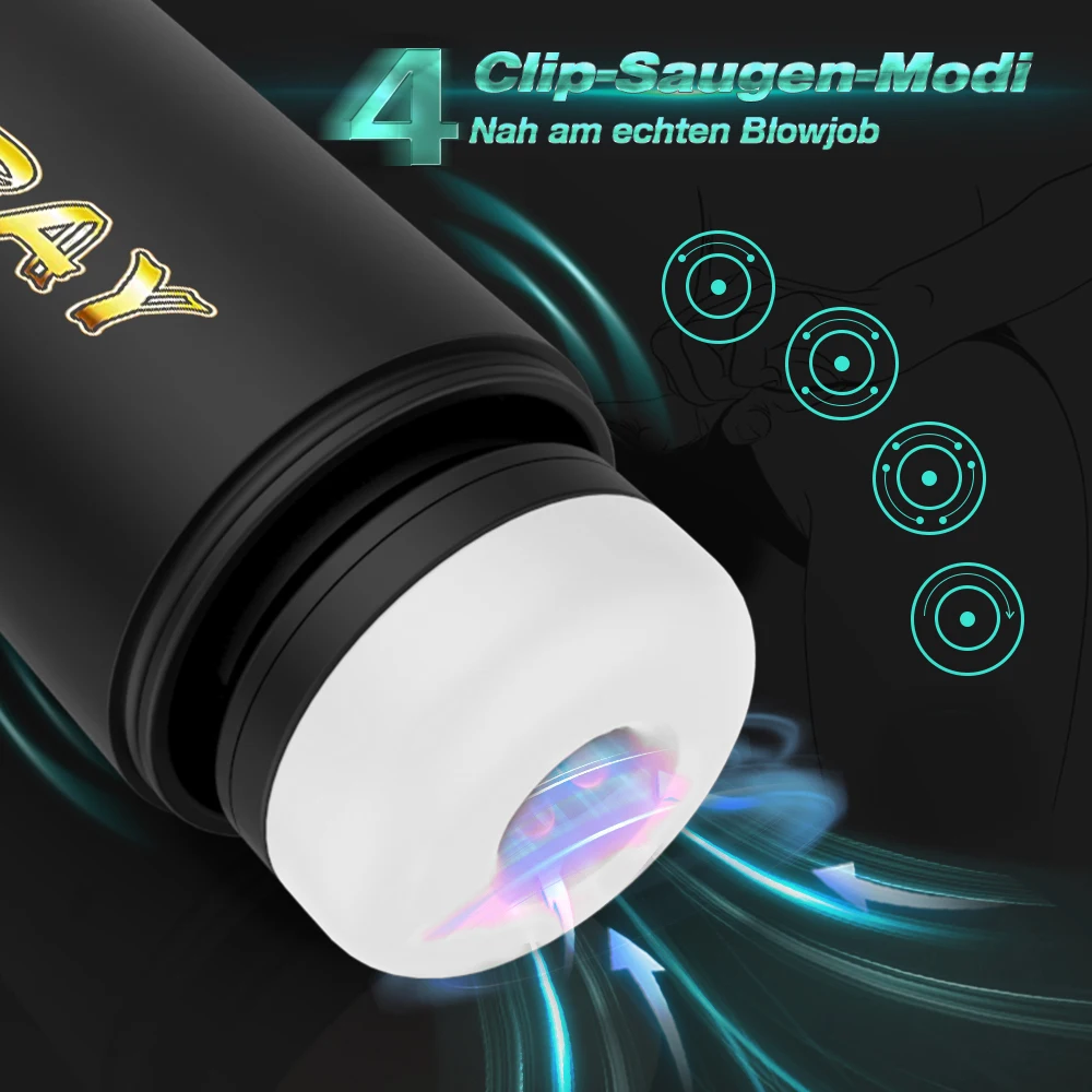 2022 New Arrives DY Guangdong Personal Touch Realistic Dildo Dildo Condom Anal Plug Sex Toys For Men