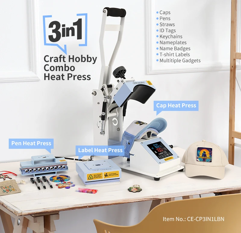 2024326_3_in_1_Cap_Press_1