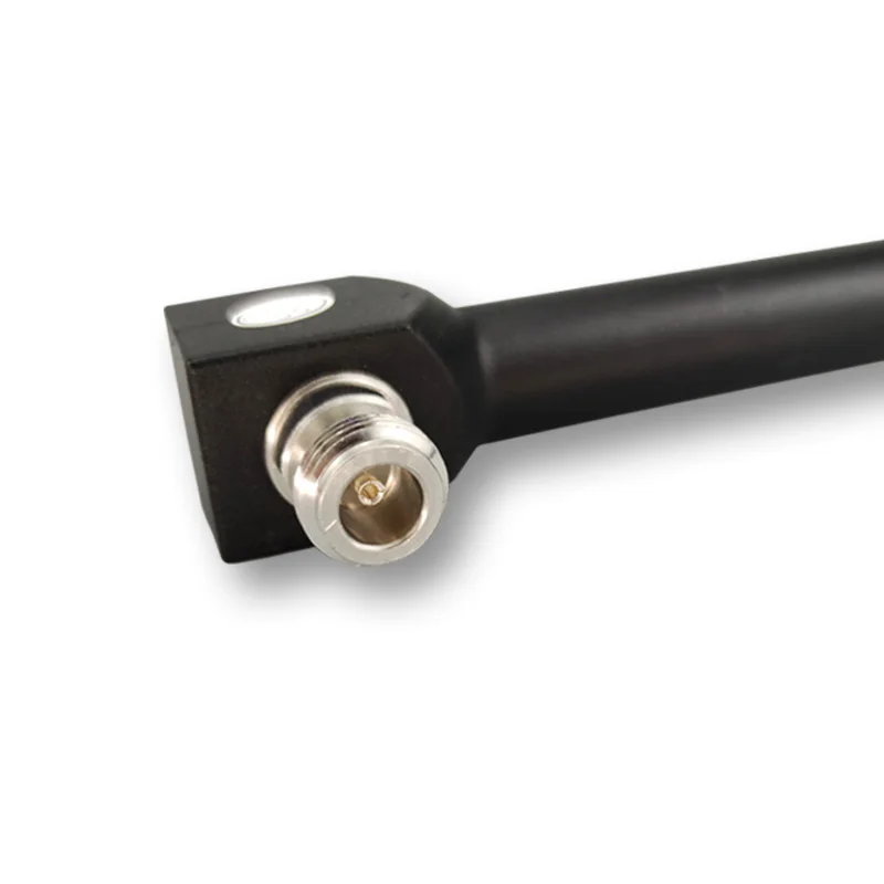 high quality source manufacture direct sales RF Power Splitter  2way 698-2700MHz Power Divider With N Connector