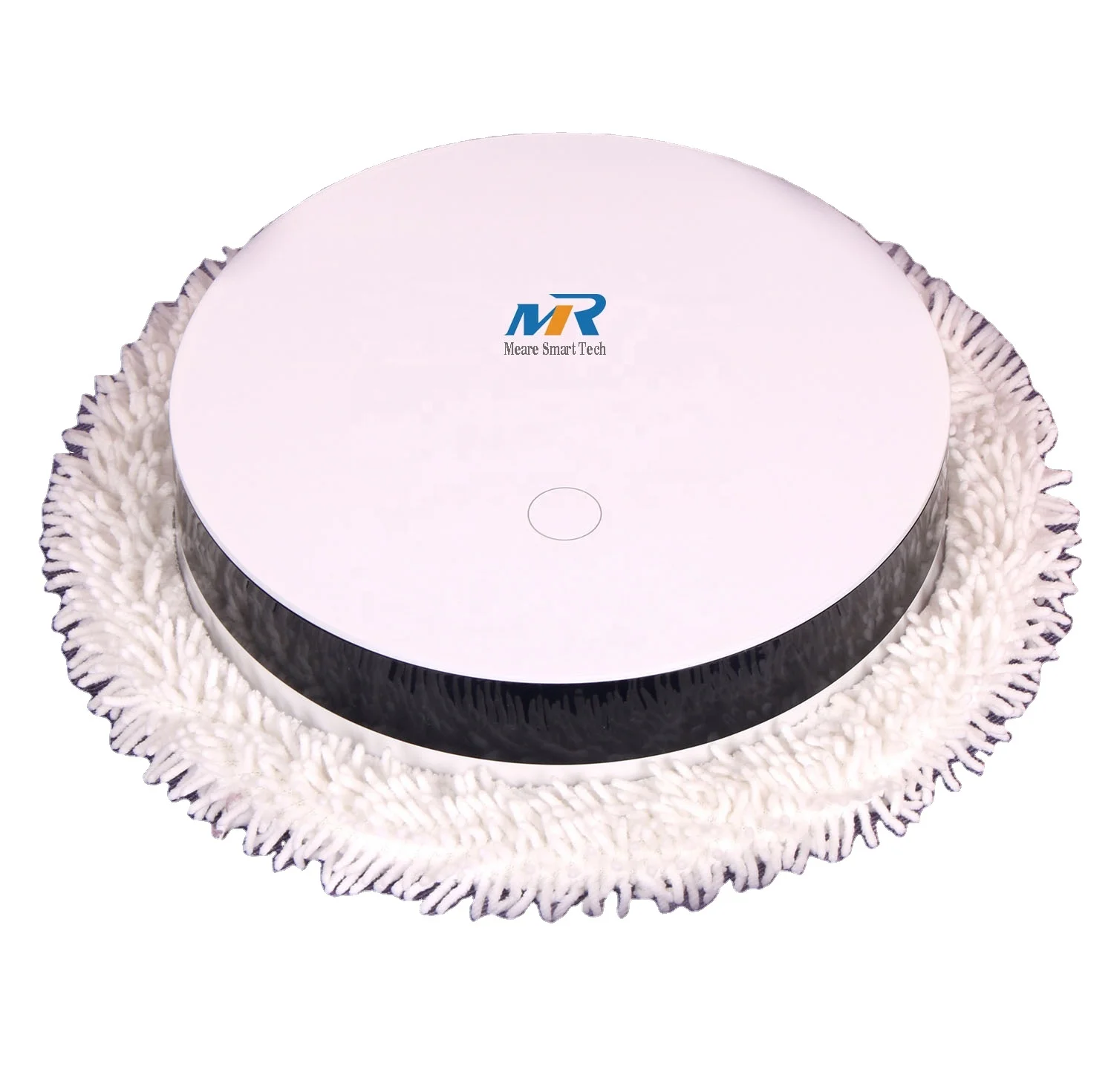 Робот для уборки пола, 2021 новый тип