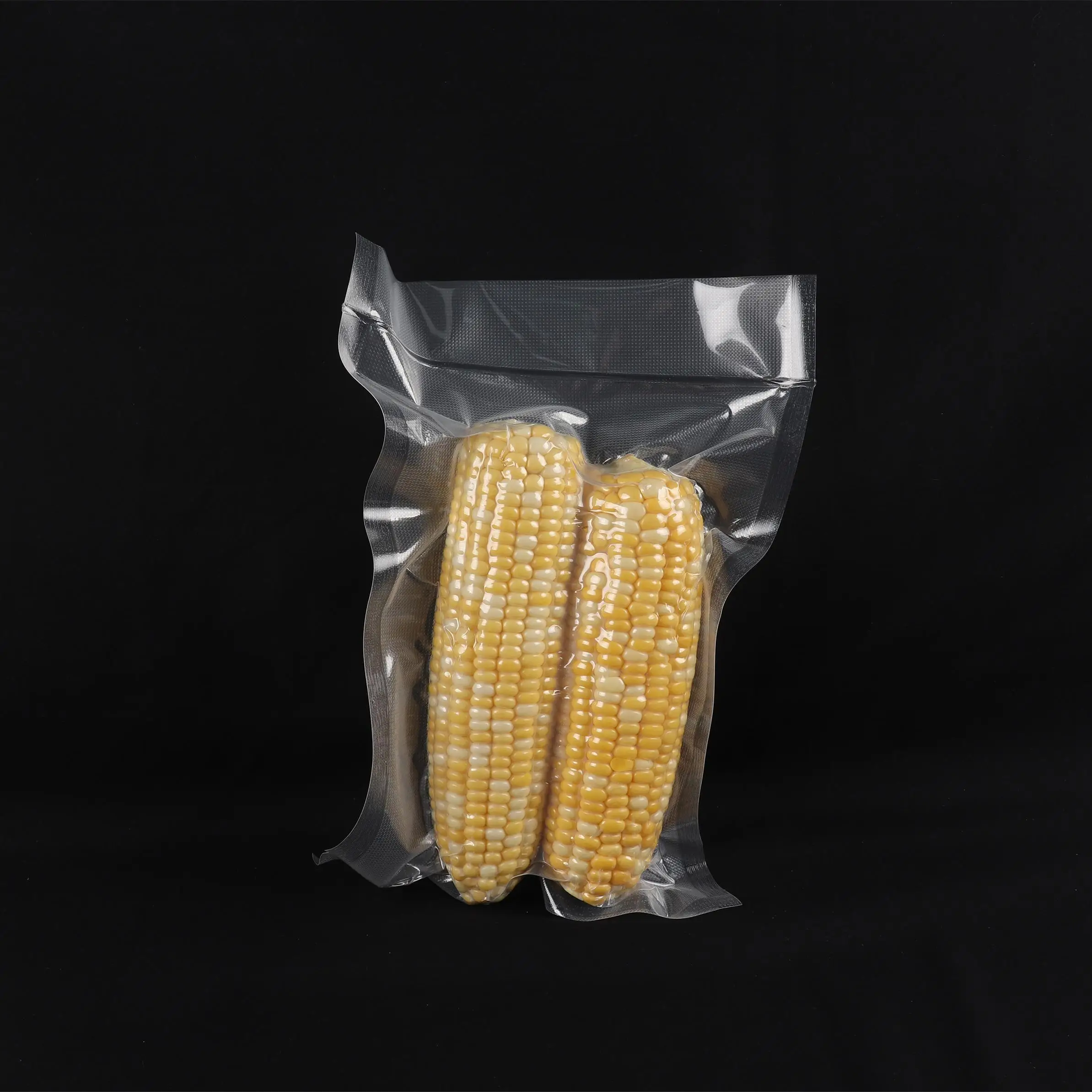 Vacuum sealer bag in roll 4 mil food storage bags seal packing