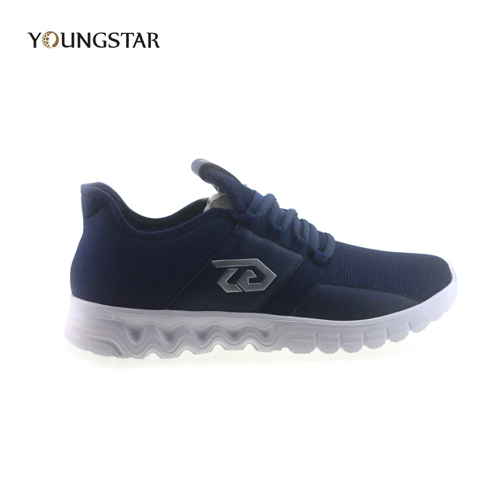 
Latest original classic oem running shoes mens platform gym sneakers 