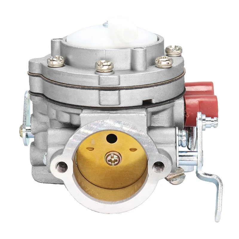 Cheap Tillotson Carb 105CC HL-324A HL-244A MS720 MS070 070 Carburetor For gasoline Chain Saw Engine