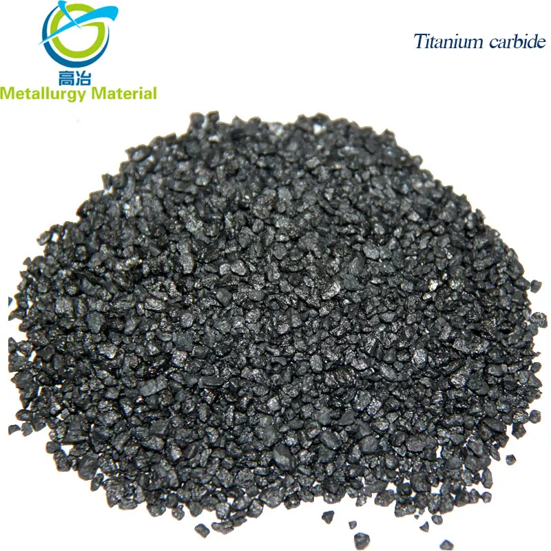 
China manufacture low price metal spherical titanium ti6al4v TC4 Alloy powder 