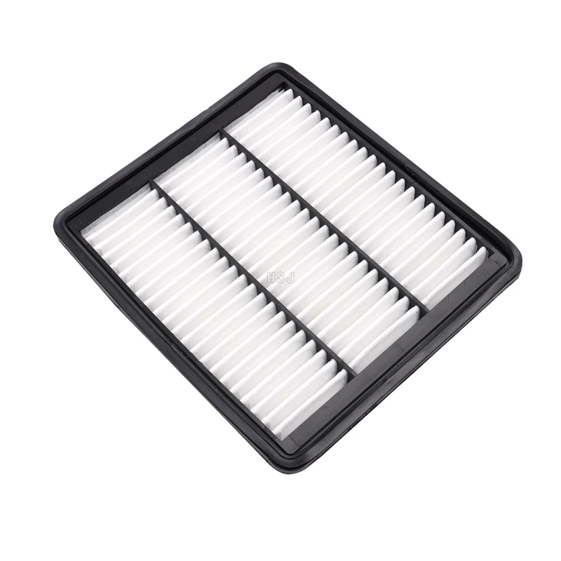 Hot Sale High Performance Parts Oem 1109110-xs808a Car Air Filter For The Great Wall Haval H2/1.5 T