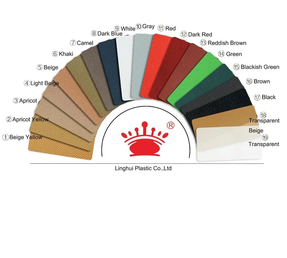 Natural rubber sole sheet 692,shoe repair materials