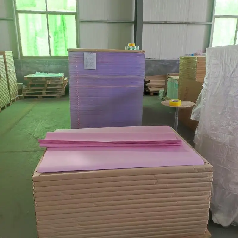 Carbonless Receipt Paper 3 Ply Pre Printed Carbonless Computer Paper Ncr Paper Roll