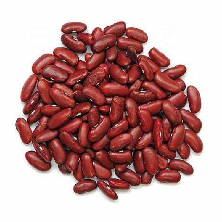
Crop 2020 Shanxi Origin Red Kidney Beans 
