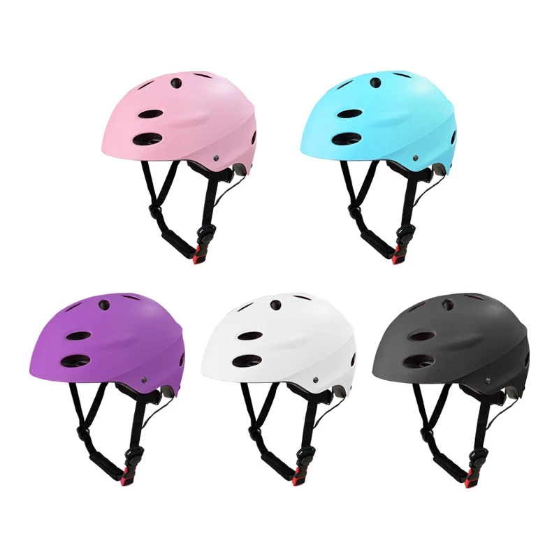 Factory Direct snowboard helmet skateboard designer skateboard kids adult bike skateboard helmet