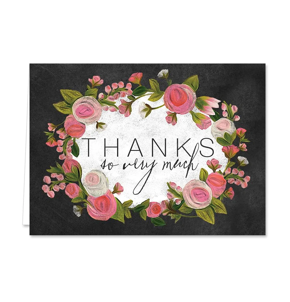 Handmade Festival Holiday Pretty Fancy New House Mothering Sunday Cards