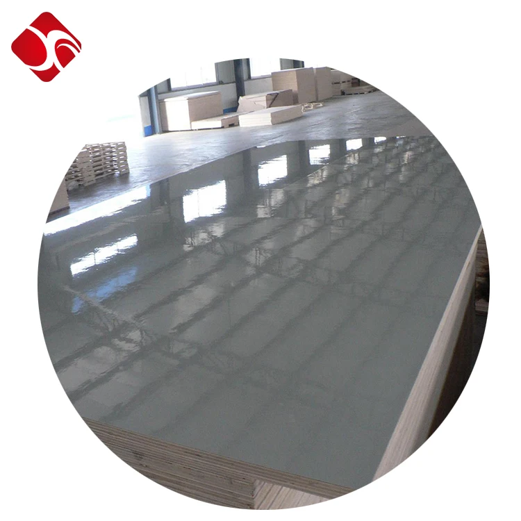 The newest compact hpl board 8mm panel 12mm wood toilet partition price good thermal balance