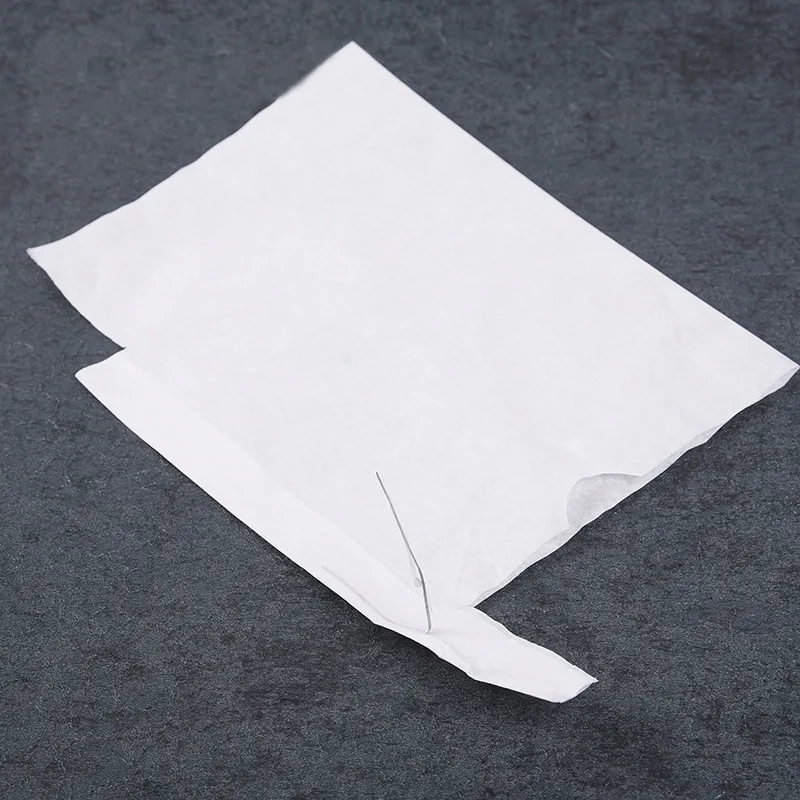 Customized Good Quality Price Double Layer Grape Covering Growing Cover Fruit Protection Paper Bag