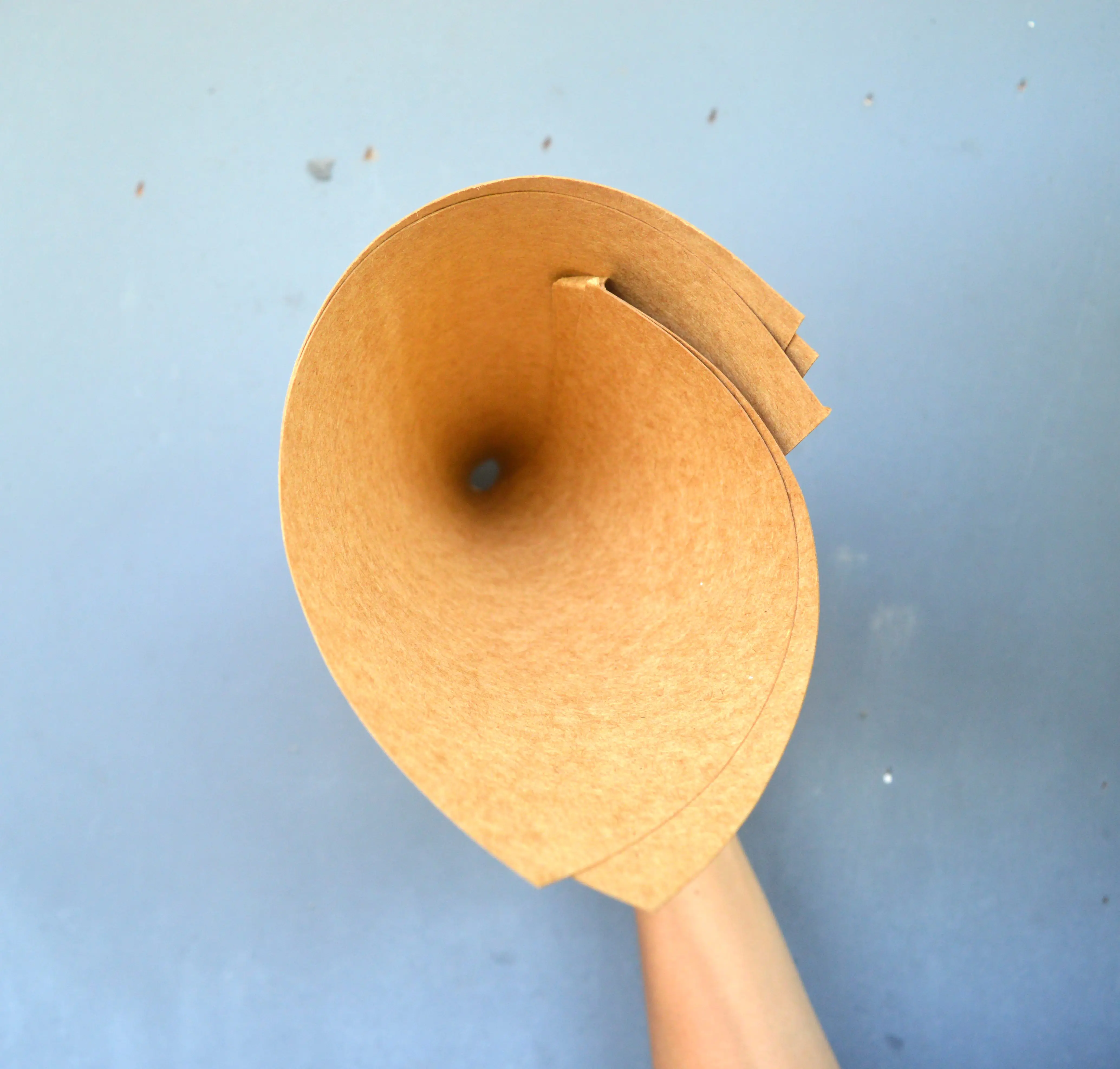 
450g craft cardboard stone paper price per ton 