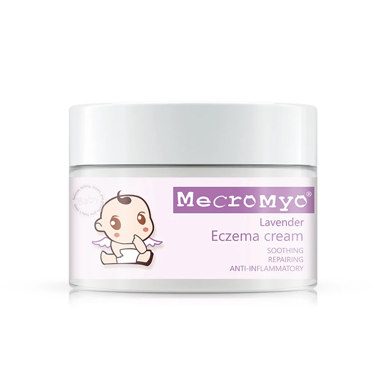 OEM/ODM Organics Baby Oil Non Greasy Soothing & Hydrating Baby Oil