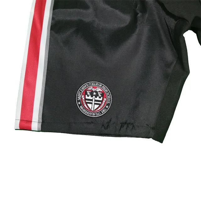 Custom Ice Hockey Team Uniform Pants Shells Ice Hockey Wear Hockey Pant Shells