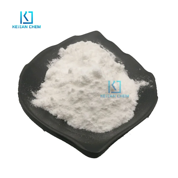 food grade Choline chloride 98% 99% powder cas 67-48-1 Sample Available