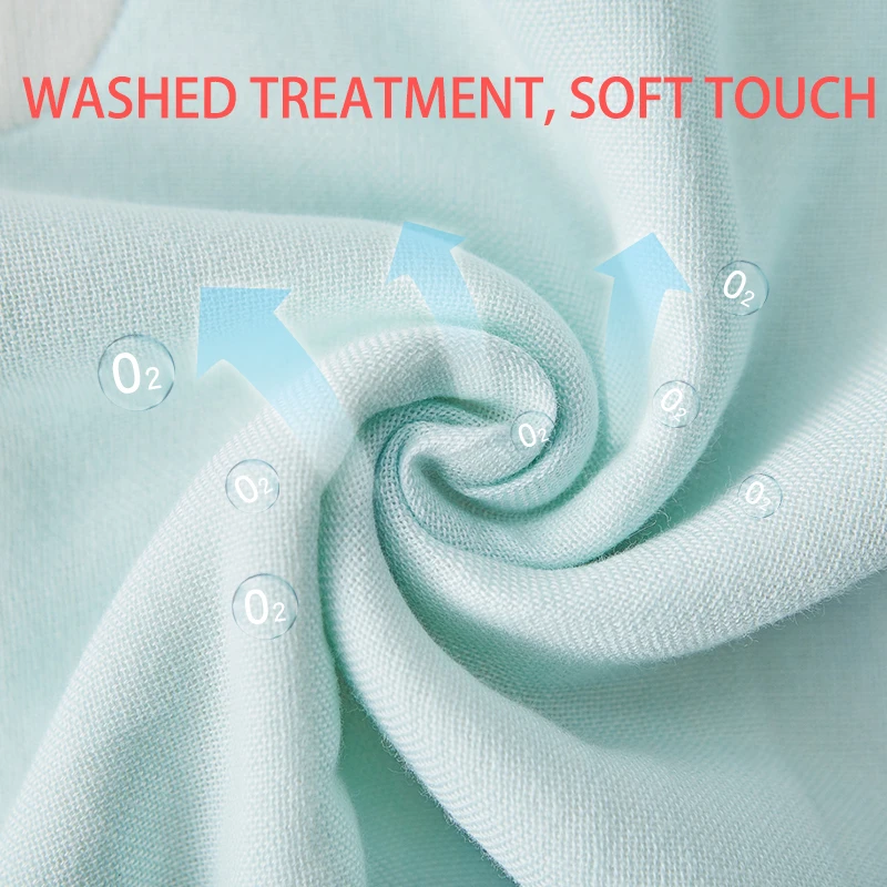 Cartoon Baby 110*110cm Printed Newborn 100% Bamboo Good Absorbent Children Kid Towels Baby Bath Towel Wholesale