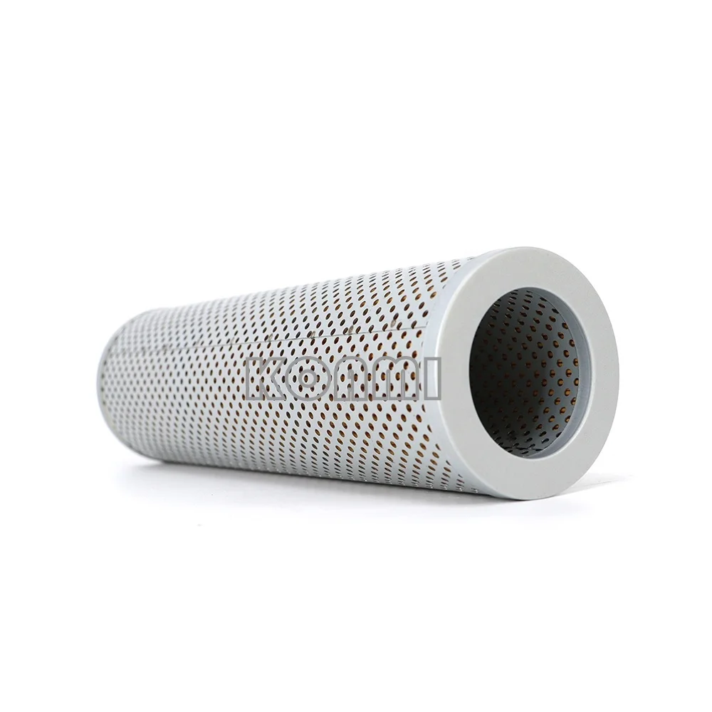 Гидравлический фильтрующий элемент 4402914 поперечная справочная информация для фильтра экскаватора hitachi P502442 SH 60577