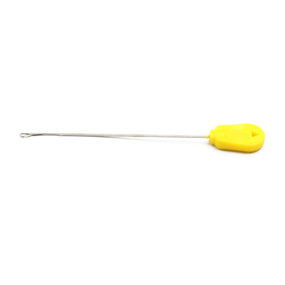 China wholesale Avid Gated Needle Carp fishing tackle/ nice fine gated needle 14cm