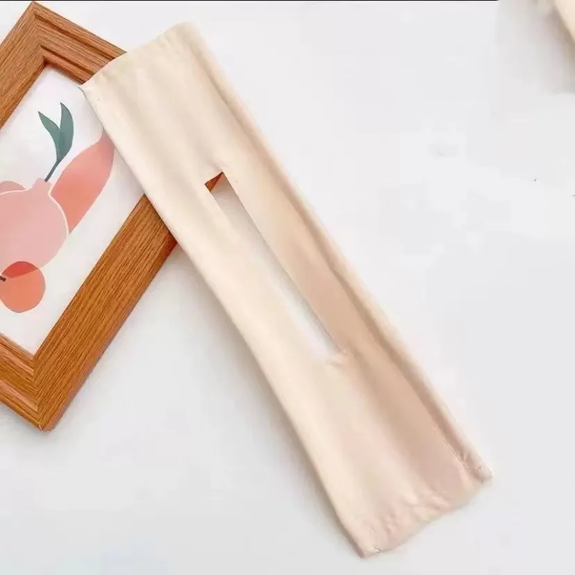 Sequins with diamond bowknot lazy twisting hairpin. Convenient ball head artifact. Magic twisting clip jewelry