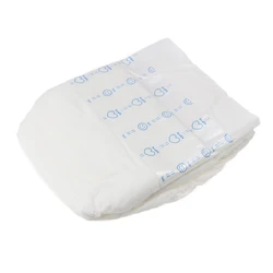 Hospital Senior Ultra Thick Abdl Adult Disposable Diapers