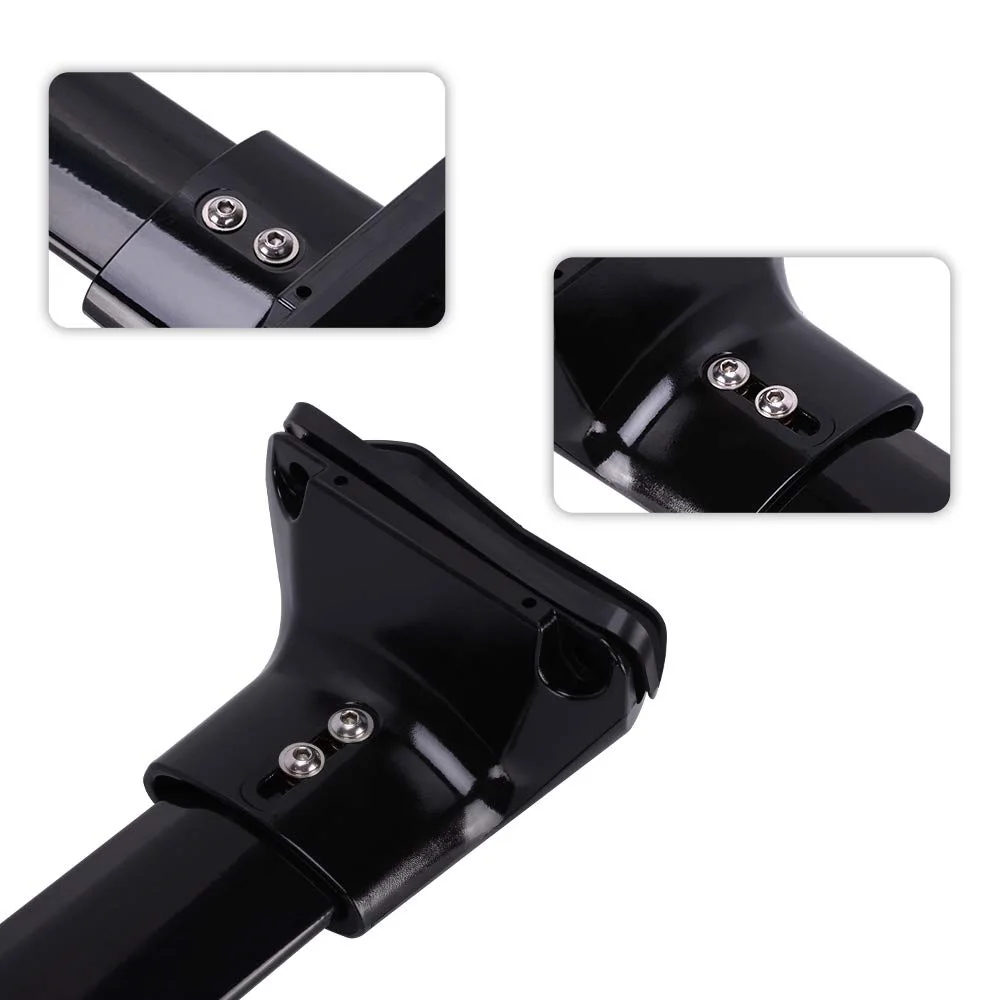 Car roof rack Luggage Rack car roof carrier FOR HONDA CRV 2017-2022