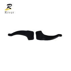 2020 cheap colorful silicone sport using anti-slip ear hook for optical glasses