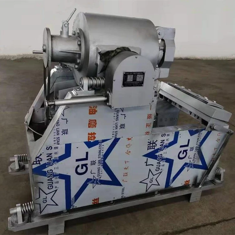 Leading Technology  Automatic Puffed Rice Cannon Puffed Rice Maker Puffed Rice Machine
