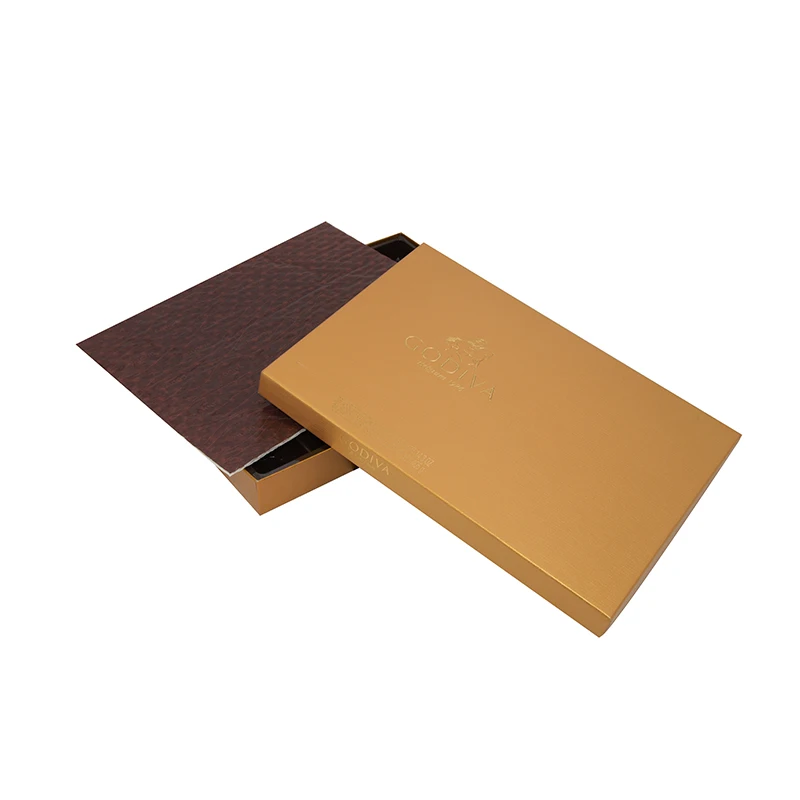 Custom cheap food cookie candy cover paper candy chocolate  cushion