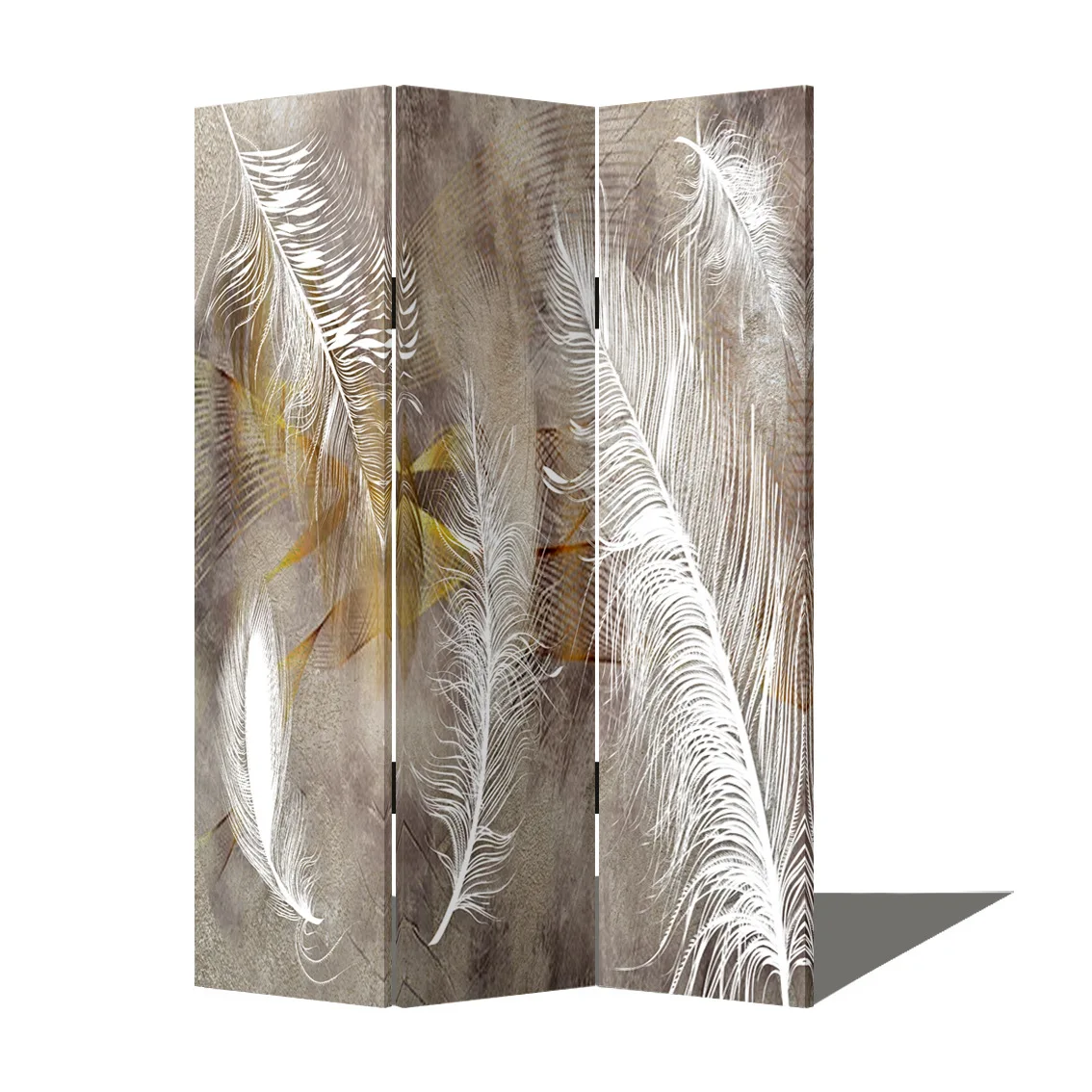 screens & room dividers