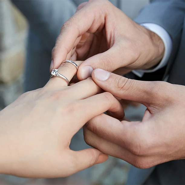 wedding engagement ring.jpg