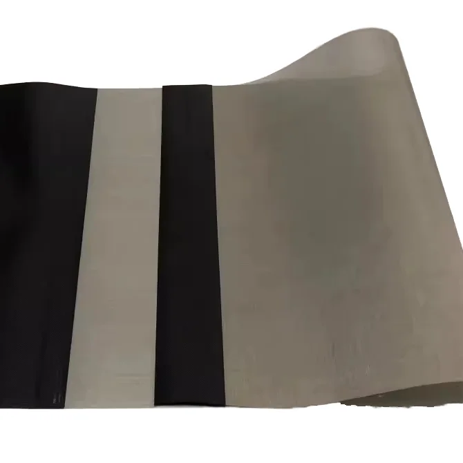 original quality DP-A120 DPA120 DP-A120II DPA120II B4 cloth screen ink blocking sheet for DUPLO duplicator copyprinter