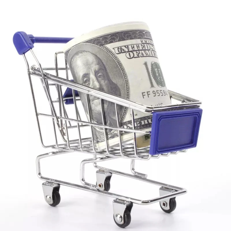 China General Trade Agent With 3%-5% Low Commission 1688 Taobao Sourcing Buying Purchasing Agent