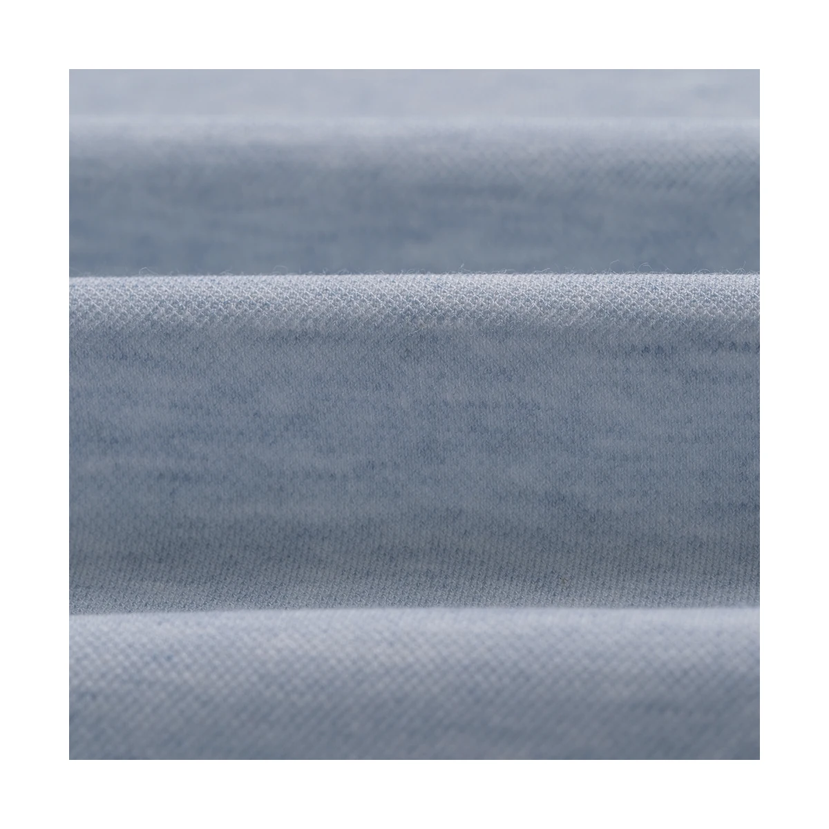 Popular promotional Modal cotton T-shirt fabric custom knitted fabrics for clothing