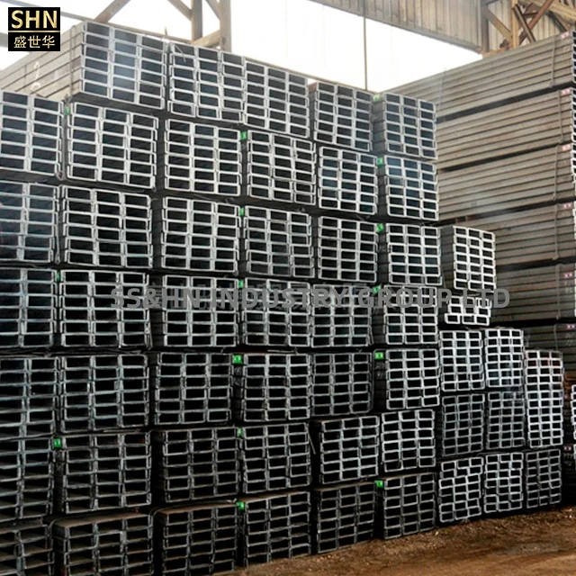 Galvanized steel profile metal c purlins sizes and weights gi stud punch 304 316 channel strut price list philippines
