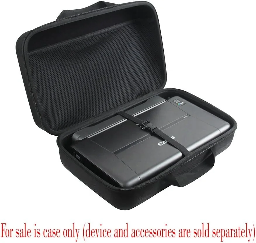 Жесткий чехол для инструментов Canon PIXMA TR150 / iP110