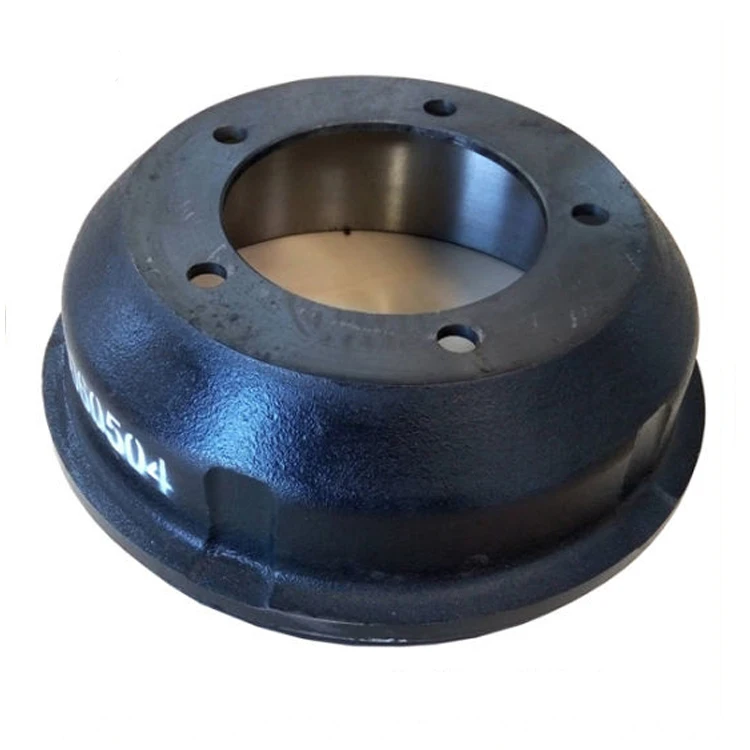 
Hot selling Japanese auto truck brake drum oem 441000z400 for nissan 