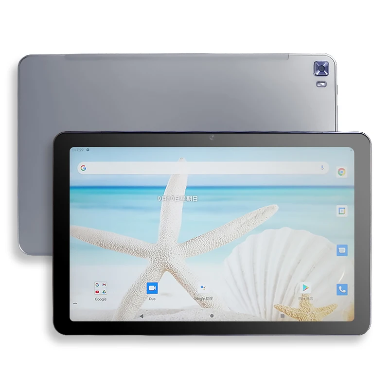 10.1 inch best chinese oem tablet pc/ custom made android 10 inch cheap tablets