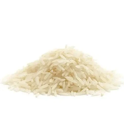 64 Parboiled 5% Broken Rice Non Basmati With 6mm Length Bulk Order Supply Sticky Long Grain Low Price