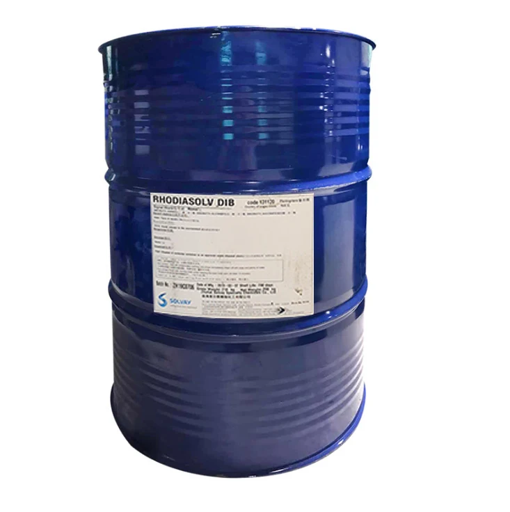 Water based coating ink and paint coalescence additive C12 alcohol ester-12 Film forming auxiliary zero VOC