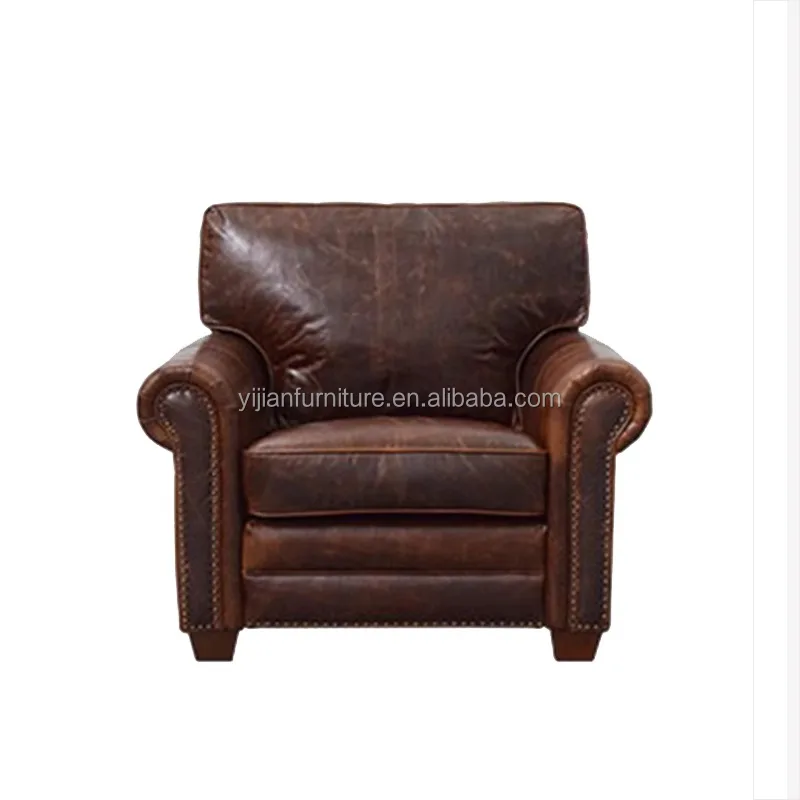 Sectional Couch Cooling Modular Sofa Sectional Living Room Sofa Set Furniture Best Price Apartment Luxury Woven Bag Nordic Sofa