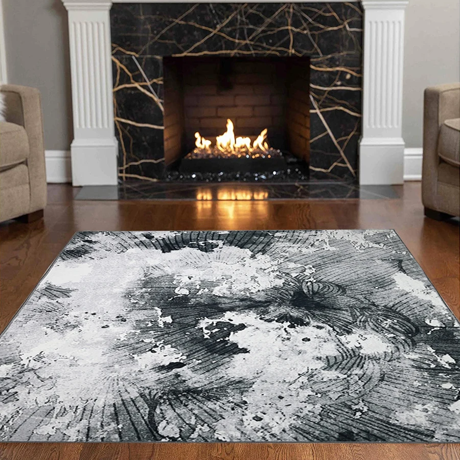 rugs carpets living room-8.jpg