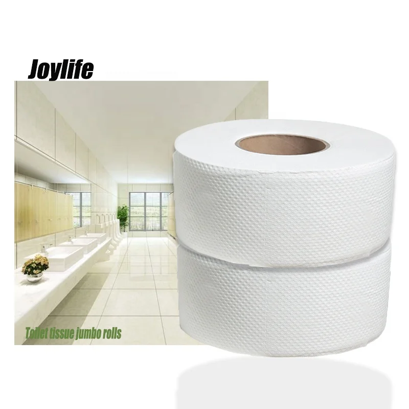 2/3/4Ply 100% натуральная древесная целлюлоза мягкая на ощупь рулон туалетной